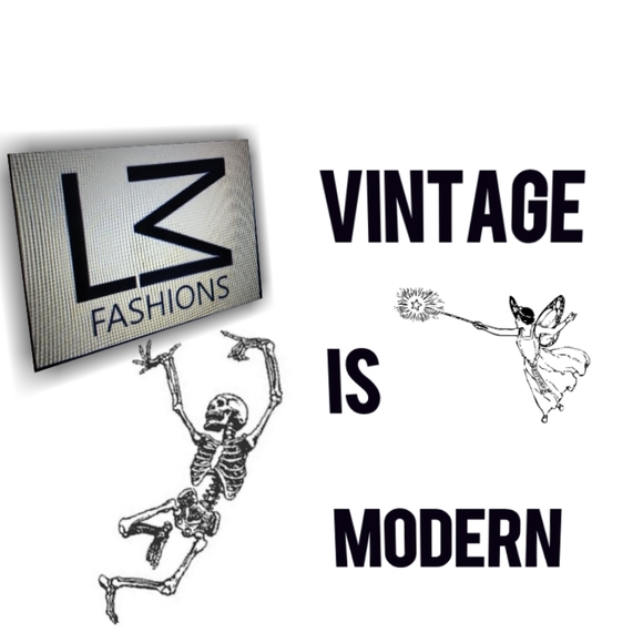 Avoid disaster: at least for a short time! - Picture 4 of 7